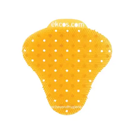 Antibacterial silicone scrub pad for cleaning and disinfection, perfect for kitchen and bathroom surfaces, from Beyond Hygiene Asia for effective hygiene solutions.