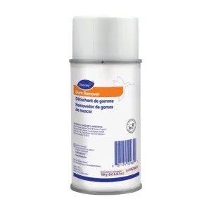 Diversey Gum Remover 6.5oz