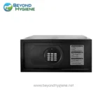 EGA-HSNE2042M