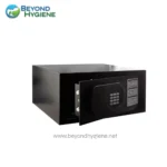 EGA-HSNE2042M
