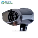 EGA-HSNF7W