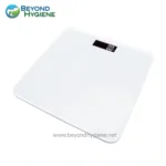 EGA-HSNH-01