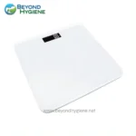 EGA-HSNH-01