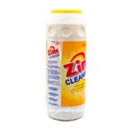 Zim Cleanser disinfectant spray for surface sanitization, antibacterial cleaning with active germicidal power, ideal for maintaining hygiene in Asia and beyond.