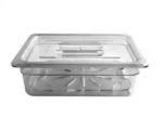 Polycarbonate Food Pans