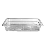 Polycarbonate Food Pans