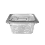 Polycarbonate Food Pans