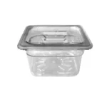 Polycarbonate Food Pans