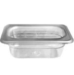 Polycarbonate Food Pans