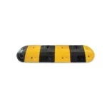 Rubber Speed Hump/Bump