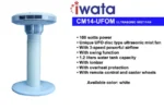 MF-SPECS-CM14-UFOM