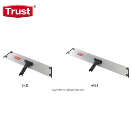 TRUST NAELC® QUICK CONNECT FRAMES 6420-6425