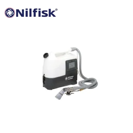 Disinfection fogger machine for commercial sanitation, deep cleaning, and hygiene maintenance in Asia.