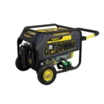Navigator Generator Max Output 8125W60Hz Unleaded Gasoline