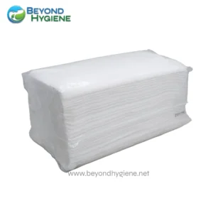 Beyond Hygiene Paper Towel 1ply 175sheets
