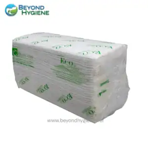 Soft eco-friendly tissue paper rolls for hygiene and sanitation needs, suitable for industrial and commercial use. Perfect for cleaning, wiping, and hygiene purposes.