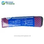 Penguin Steel Wool 16 Giant Pads 200 grams