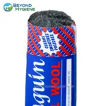 Penguin Steel Wool 16 Giant Pads 200 grams