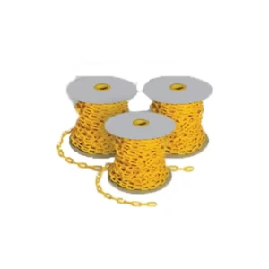 Plastic Chain