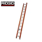 Extendable fire escape ladder for rooftop safety and emergency escape solutions. Durable, portable, and easy to deploy ladder designed for residential and commercial safety needs.