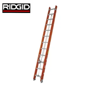 Extendable fire escape ladder for rooftop safety and emergency escape solutions. Durable, portable, and easy to deploy ladder designed for residential and commercial safety needs.