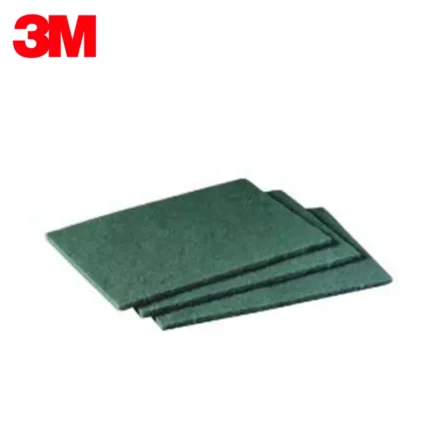 Microfiber cleaning cloth for hygiene and sanitation purposes at Beyond Hygiene Asia.