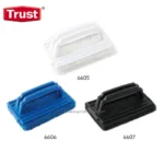 TRUST Light Scouring Pad Brush 6605