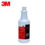3M Sharpshooter Extra Strength No Rinse Mark Remover disinfectant for hygiene and cleaning safety.