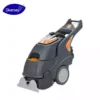 Diversey TASKI® procarpet 30