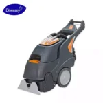 Diversey TASKI® procarpet 30