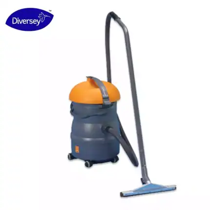 Diversey TASKI vacumat 22