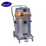 Diversey TASKI Vacumat® 44T