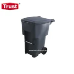 TRUST® THOR Rollout Container 360L/95gal