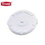 TRUST® THOR Round Container Lids