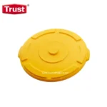 TRUST® THOR Round Container Lids