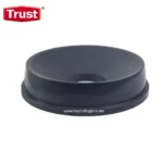 TRUST® THOR Funnel Top for TR1013 (TR1623)