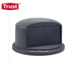 TRUST® THOR Dome Push Top for TR1013 (TR1633)