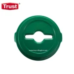 Trust hygiene cleaning tool replacement part for efficient sanitation.