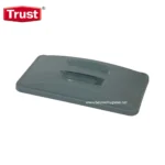 TRUST® SVELTE Handle Top (TR1643)