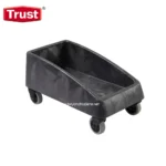 TRUST® SVELTE Single/Dual/Tri/Quad Compartment Dolly for 1211/1213