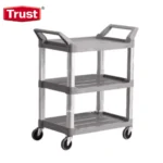 Trust medical serving hygiene and sanitation needs in healthcare facilities and commercial environments.