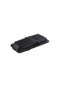 Cover for TR 4613/4614 Structural Foam Tilt Trucks (TR4616)