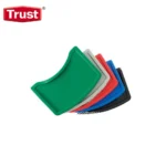 TRUST® Tray for 8014 High Chair