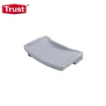 TRUST® Tray for 8014 High Chair