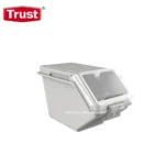 TRUST® Table Top Ingredient Bin 10L