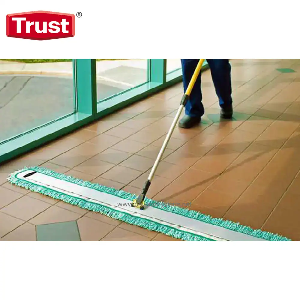 TRUST NAELC®QUICK CONNECT HANDLES TRUST NAELC®QUICK CONNECT HANDLES 6411-6417