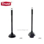TRUST Toilet Pump TR6939 - Image 2