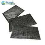 Anti-Fatigue Kitchen Mats 600 x 900 mm