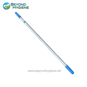 Steki Twist Lock Pole