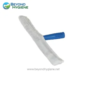 Steki Window Washer with T-Handle